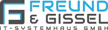 Freund & Gissel IT-Systemhaus GmbH